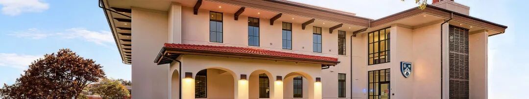 罗振宇2026“时间的朋友”跨年演讲全文(图198)