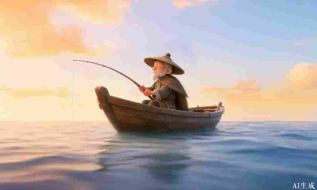 罗振宇2026“时间的朋友”跨年演讲全文(图228)