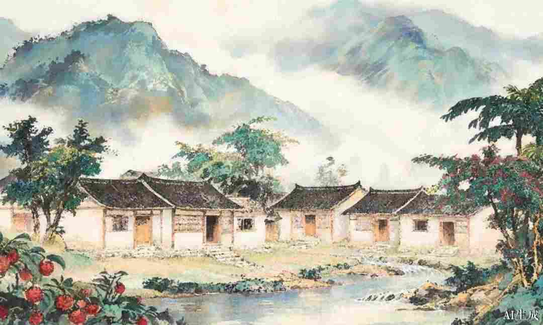 罗振宇2026“时间的朋友”跨年演讲全文(图259)