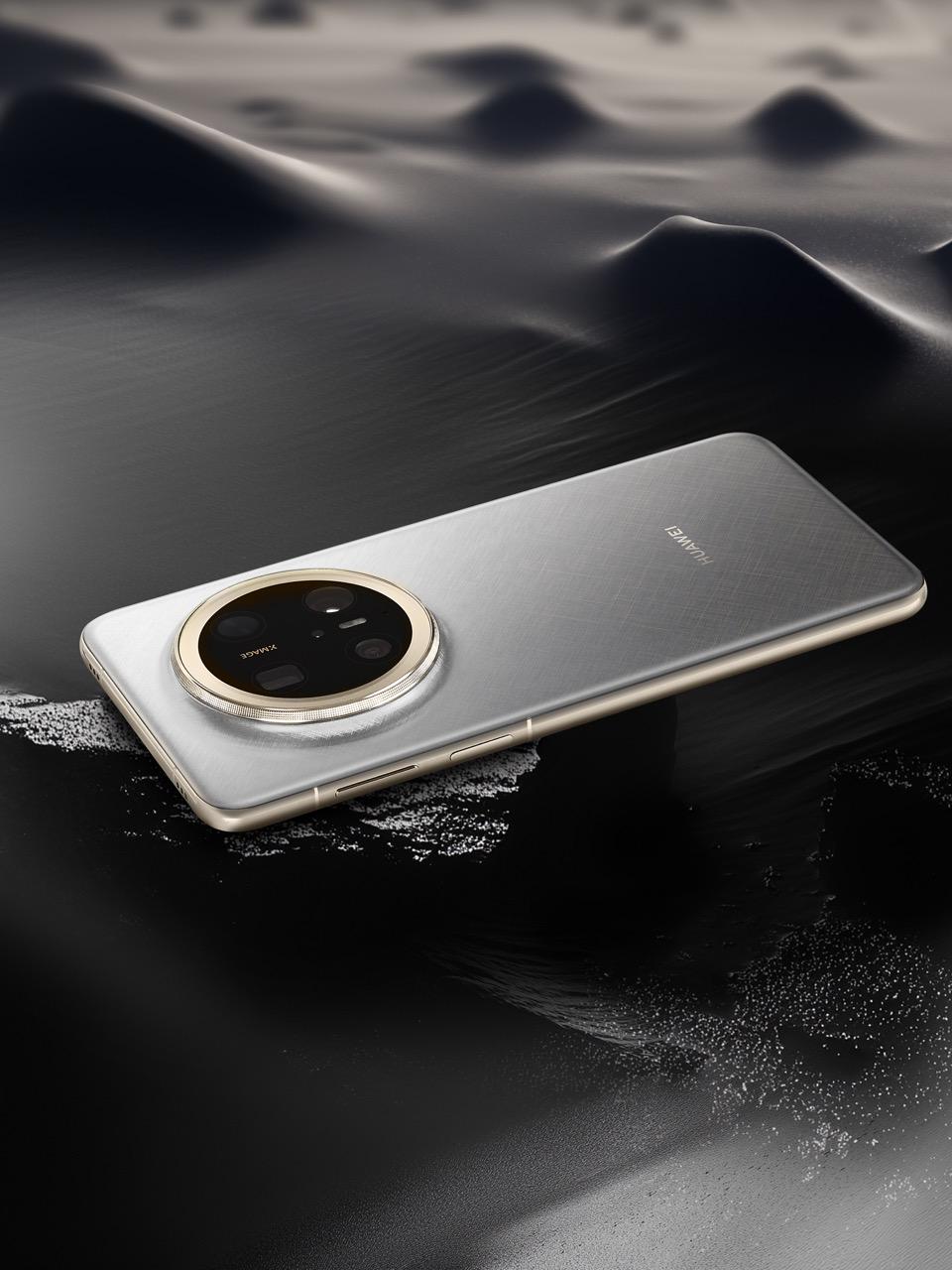 华为 Mate 70 系列新年至高立省 1800 元，4599 元起拿下旅拍神器！(图1)