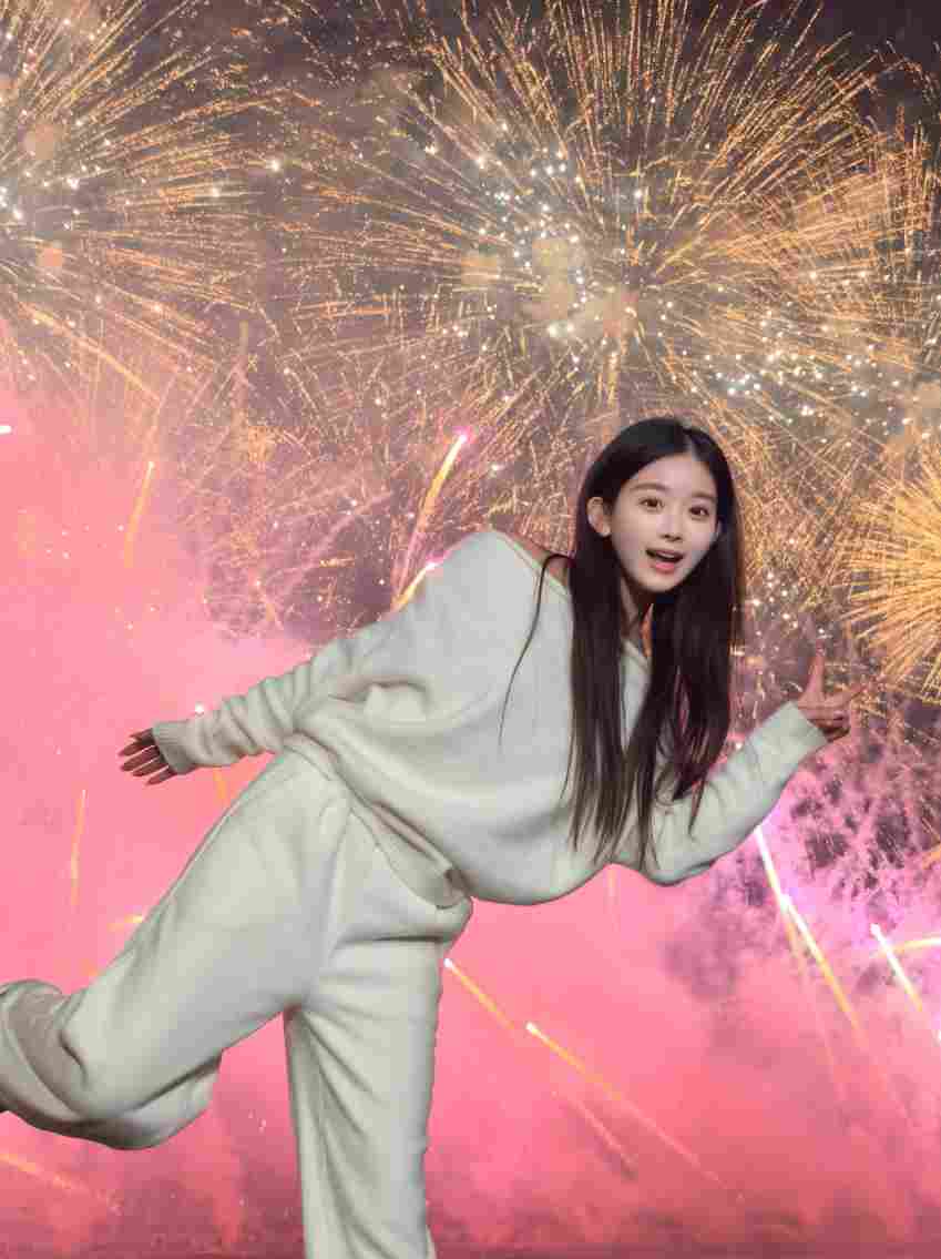 华为 Mate 70 系列新年至高立省 1800 元，4599 元起拿下旅拍神器！(图5)