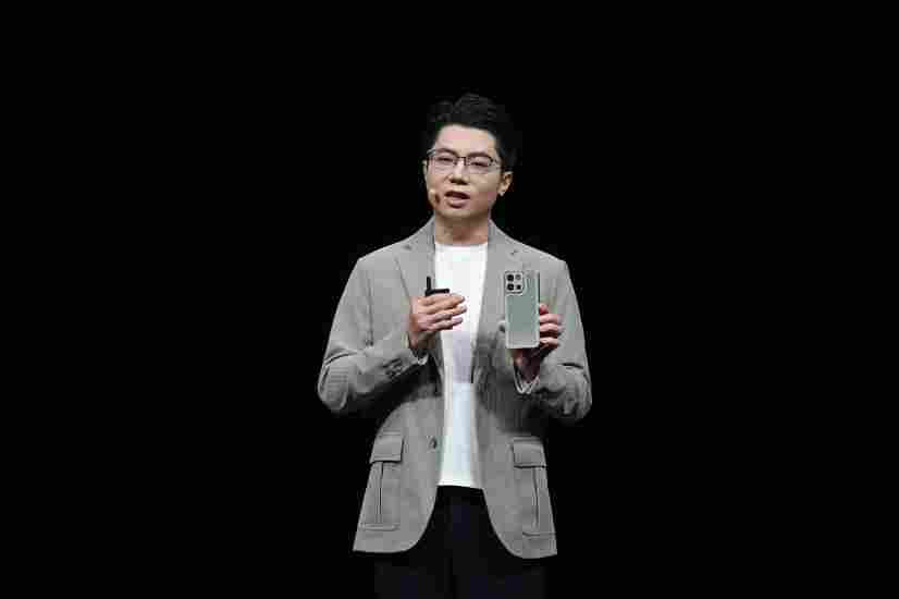 性能强得超标，续航久到离谱！一加 Turbo 6 系列首销优惠价 1699 元起(图1)