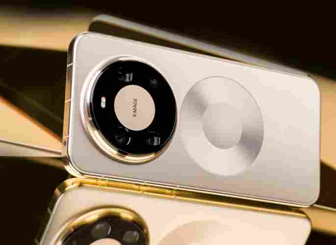 华为 Mate 80 Pro Max 体验，不愧是「史上最香 Mate」，双旦入手正合适(图2)