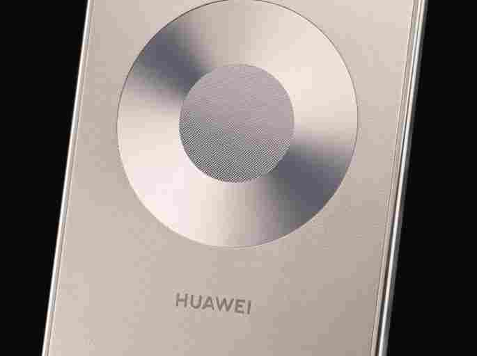 华为 Mate 80 Pro Max 体验，不愧是「史上最香 Mate」，双旦入手正合适(图4)