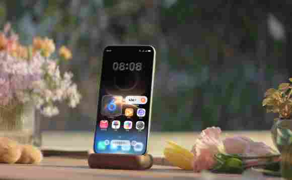 华为 Mate 80 Pro Max 体验，不愧是「史上最香 Mate」，双旦入手正合适(图7)