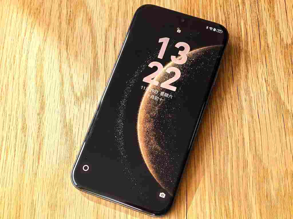 华为 Mate70 Air，不极致但足够「日常」(图6)