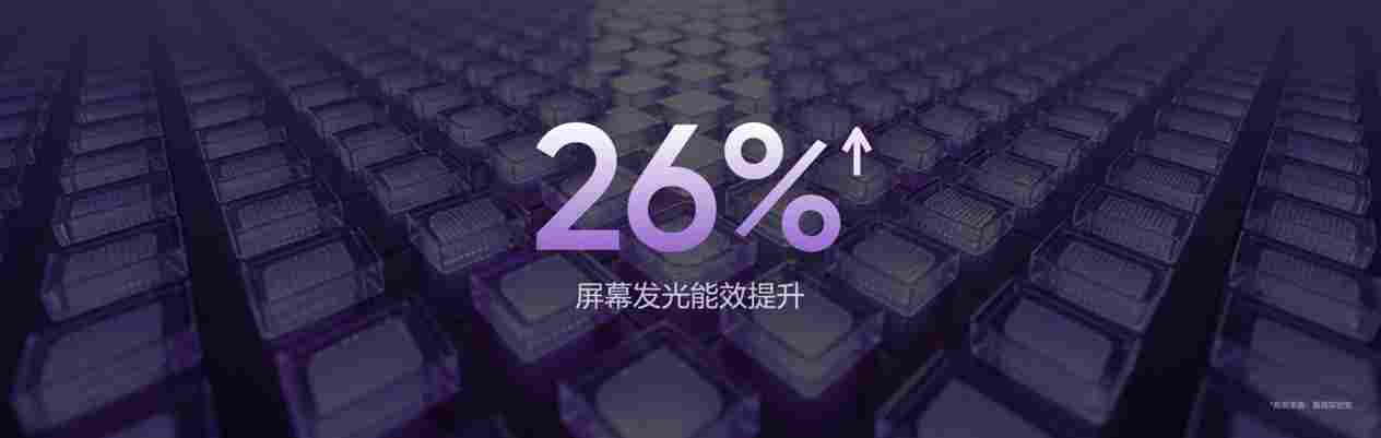 165Hz 潮玩电竞旗舰，真我 Neo8 正式发布首销 2399 元起(图12)