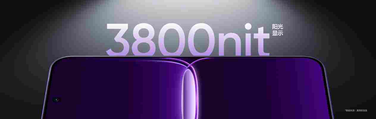 165Hz 潮玩电竞旗舰，真我 Neo8 正式发布首销 2399 元起(图15)