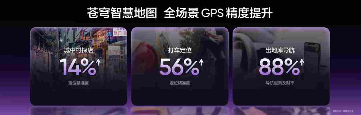 165Hz 潮玩电竞旗舰，真我 Neo8 正式发布首销 2399 元起(图39)