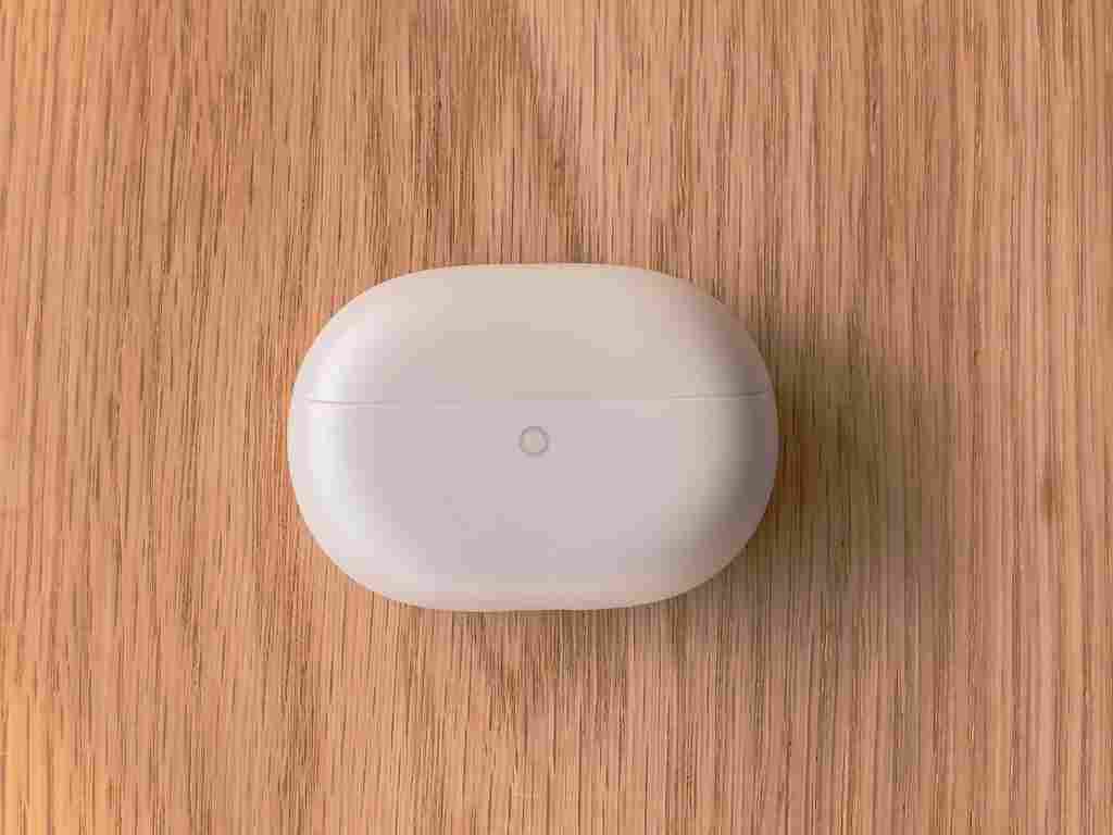 华为 FreeBuds 5 Pro，可能是 AirPods Pro 3 最不想面对的对手(图2)