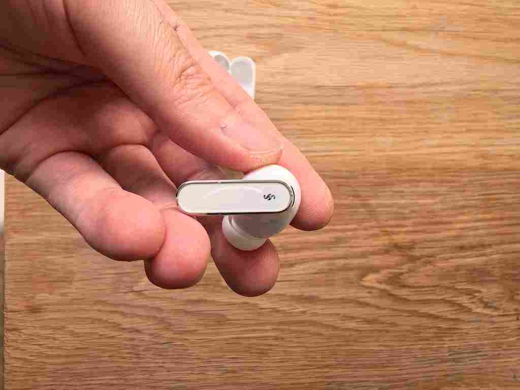 华为 FreeBuds 5 Pro，可能是 AirPods Pro 3 最不想面对的对手(图5)