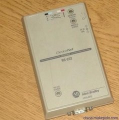 6AV6542-0BB15-2AX0(图1)