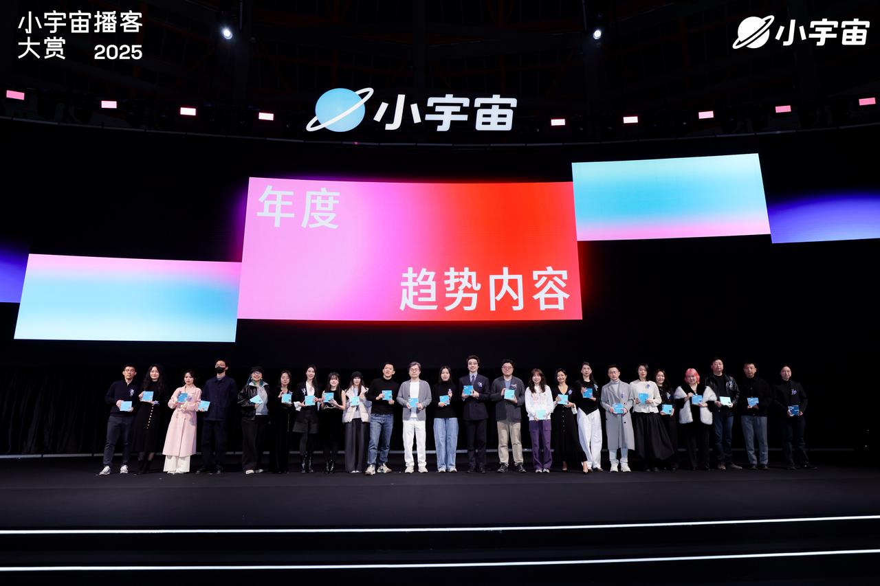 当时代，需要一个对话的入口(图1)