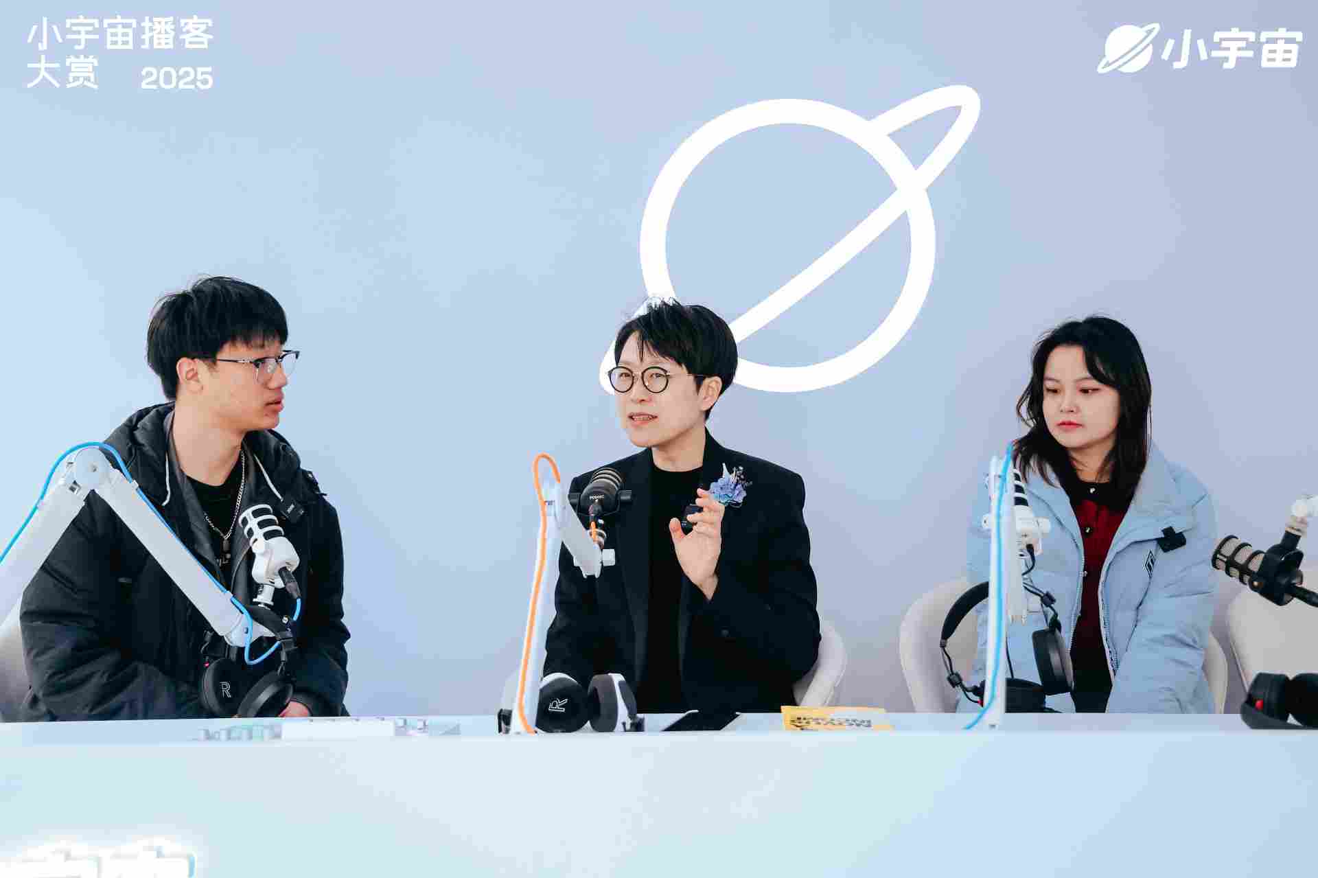 当时代，需要一个对话的入口(图5)