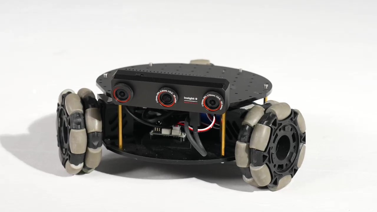 搭载旭日 5 赋能多款头部具身产品!宸境科技 Insight 全自主空间智能相机发布(图6) 搭载旭日 5 赋能多款头部具身产品!宸境科技 Insight 全自主空间智能相机发布(图6)