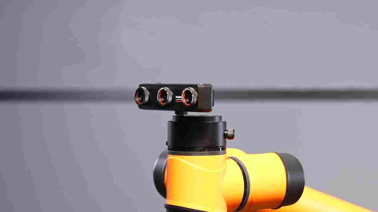 搭载旭日 5 赋能多款头部具身产品!宸境科技 Insight 全自主空间智能相机发布(图8) 搭载旭日 5 赋能多款头部具身产品!宸境科技 Insight 全自主空间智能相机发布(图8)