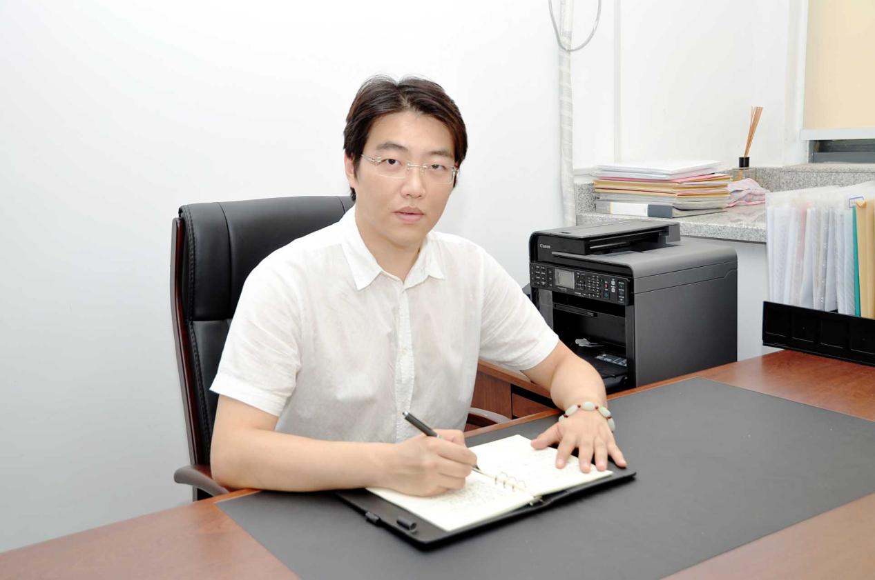 回购常态化时代来临 专业顾问服务助力创业者体面退场(图1)