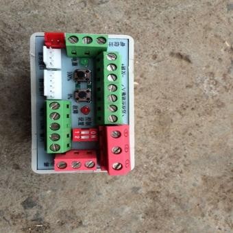 TCSESM043F23F0(图1)