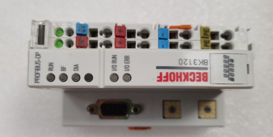 SNAP-PAC-RCK16(图1)