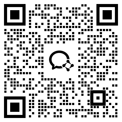 初探空间智能尺度效应:商汤开源 SenseNova-SI-1.3,八大空间智能榜单综合评分登顶(图14) 初探空间智能尺度效应:商汤开源 SenseNova-SI-1.3,八大空间智能榜单综合评分登顶(图14)