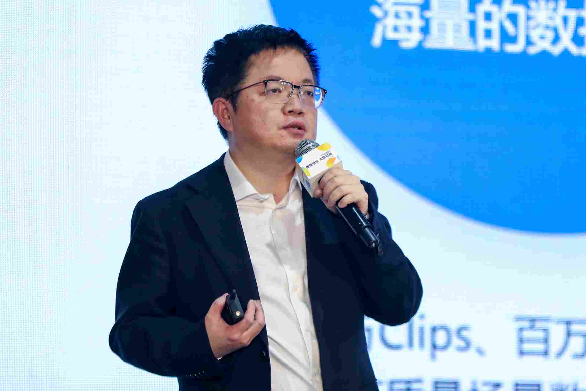 大晓机器人完成天使轮融资(图1)