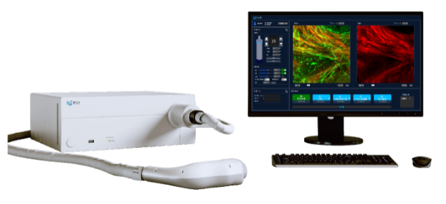 超维景完成超亿元 B+轮融资，开启「高端科学仪器+脑机」战略新篇(图1)