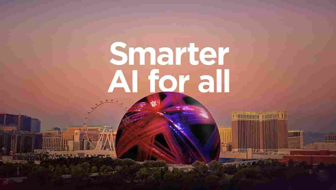 联想集团Q3交出超预期成绩单：营收再创历史新高，净利增速达营收两倍(图1)