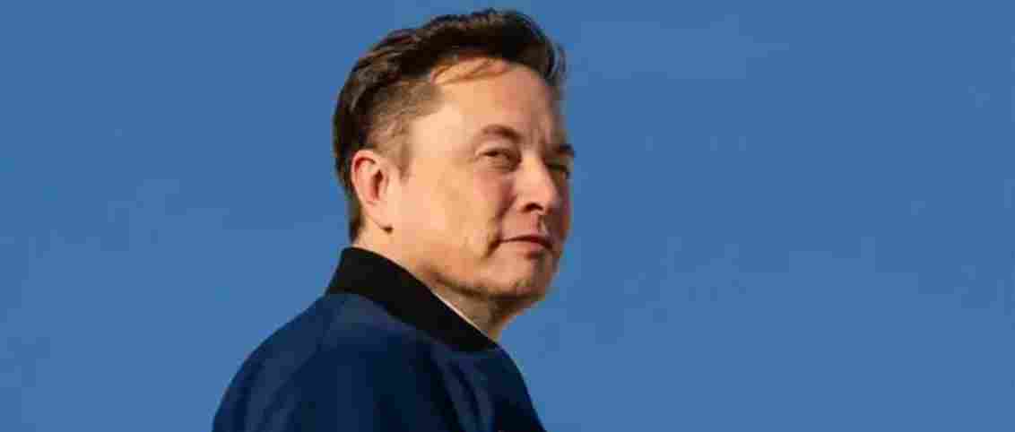 马斯克要在月球生产 AI 卫星；Deepseek 开启新版本灰度测试，上下文长度提升 8 倍；AI 相亲软件在斯坦福校园爆火(图1)