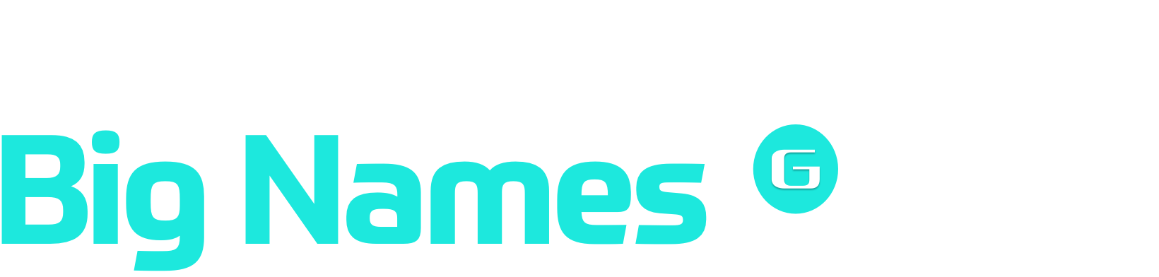 马斯克要在月球生产 AI 卫星；Deepseek 开启新版本灰度测试，上下文长度提升 8 倍；AI 相亲软件在斯坦福校园爆火(图4)