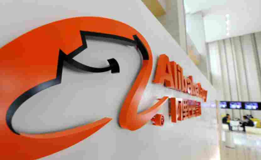 马斯克要在月球生产 AI 卫星；Deepseek 开启新版本灰度测试，上下文长度提升 8 倍；AI 相亲软件在斯坦福校园爆火(图6)