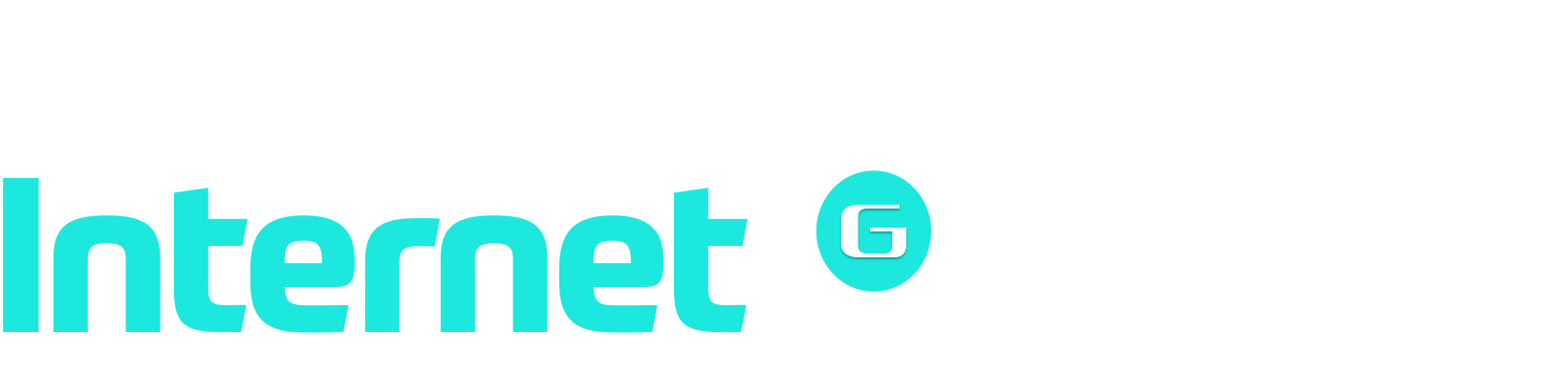 马斯克要在月球生产 AI 卫星；Deepseek 开启新版本灰度测试，上下文长度提升 8 倍；AI 相亲软件在斯坦福校园爆火(图7)