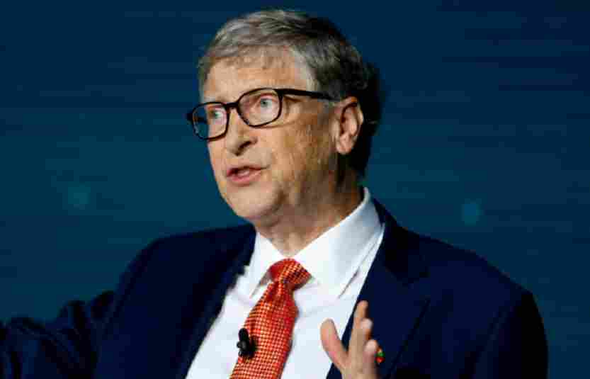 马斯克要在月球生产 AI 卫星；Deepseek 开启新版本灰度测试，上下文长度提升 8 倍；AI 相亲软件在斯坦福校园爆火(图8)