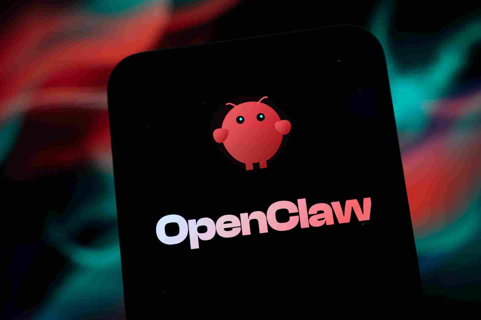 OpenClaw 首个官方电商插件落地：百度优选 Skill，补齐智能体「交易决策」拼图(图1)
