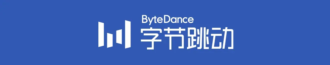 豆包大模型2.0发布(图2) 豆包大模型2.0发布(图2)