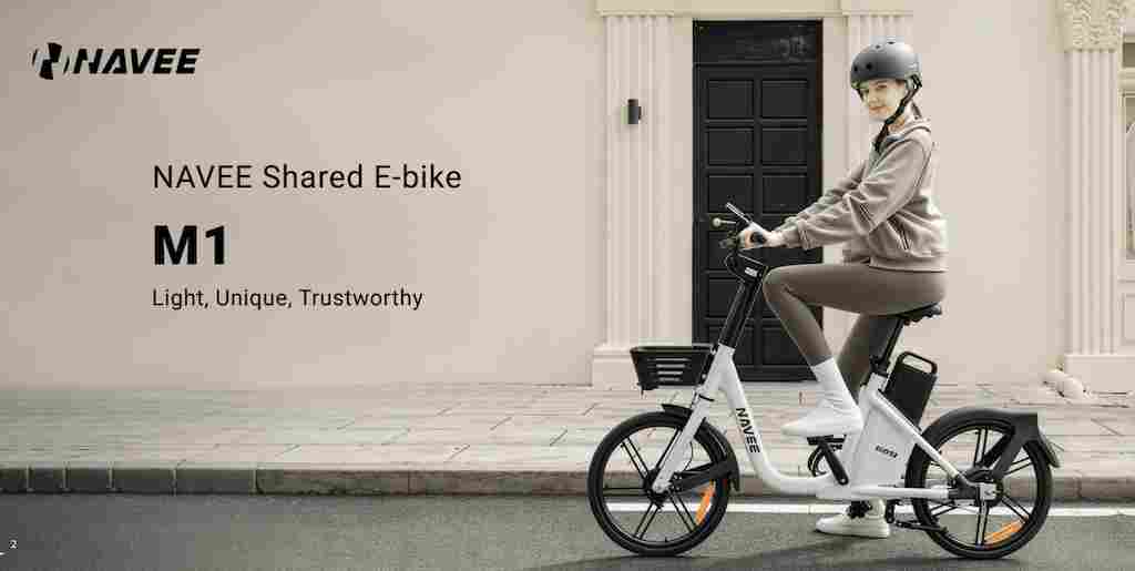 春晚舞台上的电动滑板车,背后是一个中国智造出海的新样本(图3) 春晚舞台上的电动滑板车,背后是一个中国智造出海的新样本(图3)