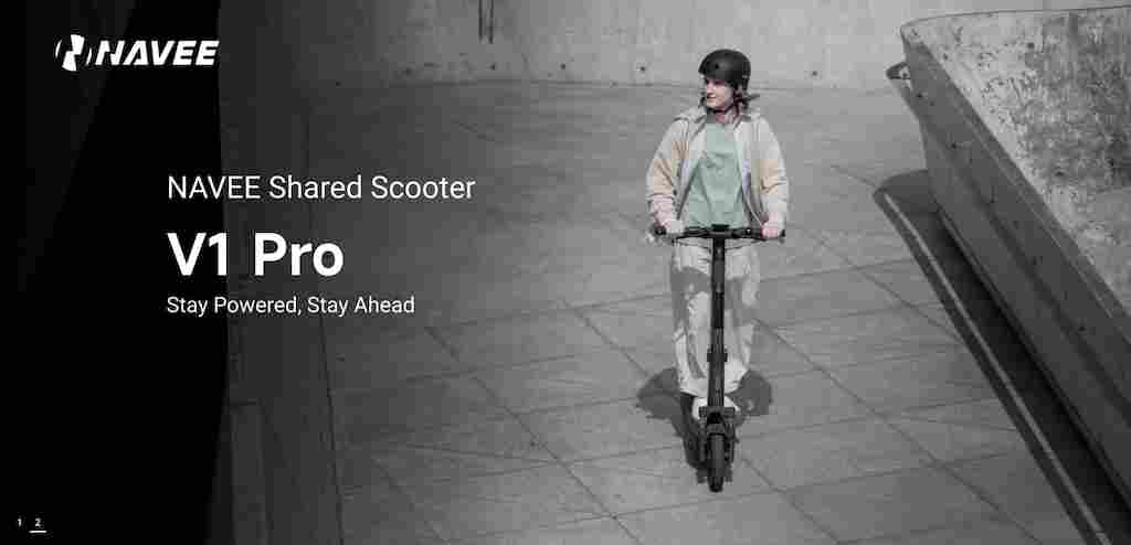 春晚舞台上的电动滑板车,背后是一个中国智造出海的新样本(图4) 春晚舞台上的电动滑板车,背后是一个中国智造出海的新样本(图4)