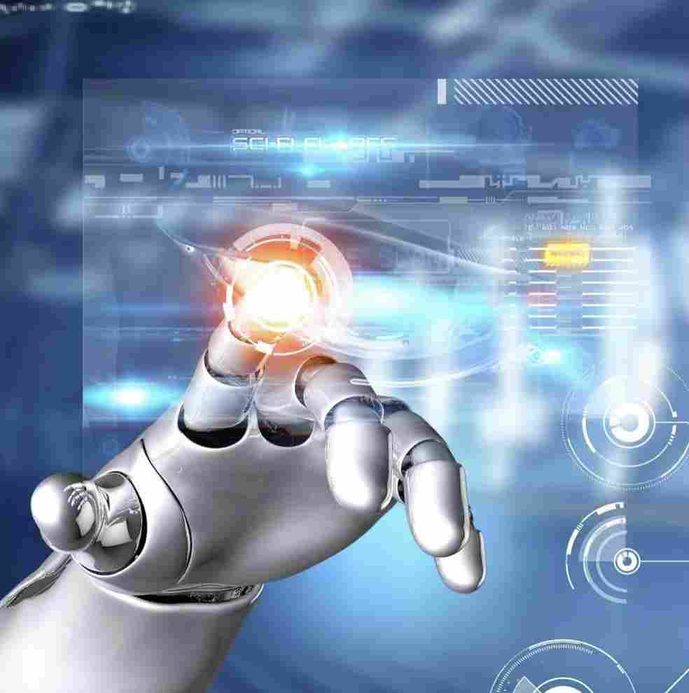 破解「有技无场」困局，京基智农拟收购汇博机器人，用双维场景兑现成长预期(图2)