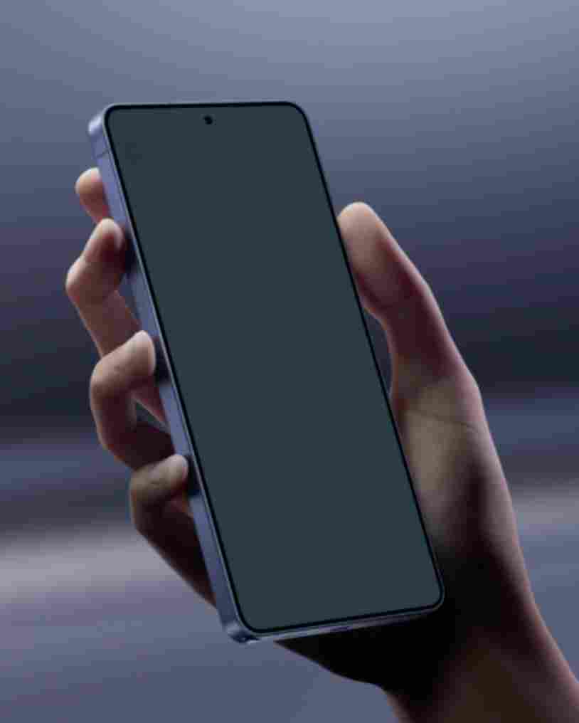 化繁为简 事半功倍 三星Galaxy S26系列正式发布(图5)