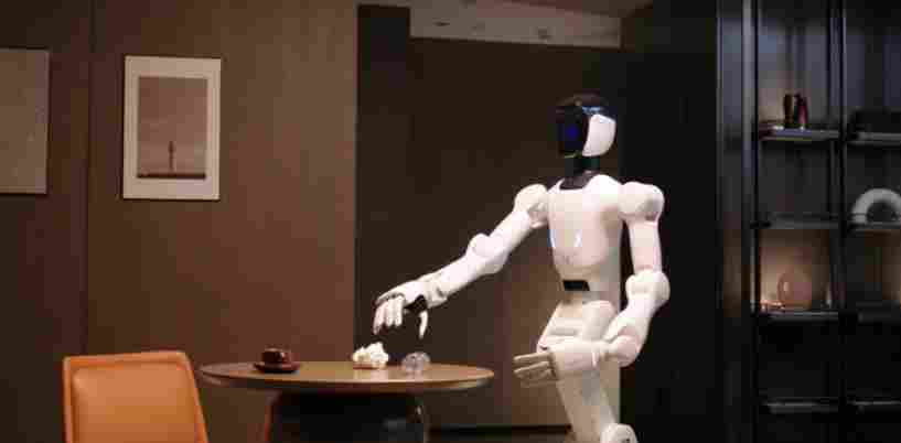 英伟达4 季度营收 681 亿美元,暴涨 73%;传魅族手机停摆,追觅谈判收购;Anthropic 放弃 AI 安全承诺(图4) 英伟达4 季度营收 681 亿美元,暴涨 73%;传魅族手机停摆,追觅谈判收购;Anthropic 放弃 AI 安全承诺(图4)