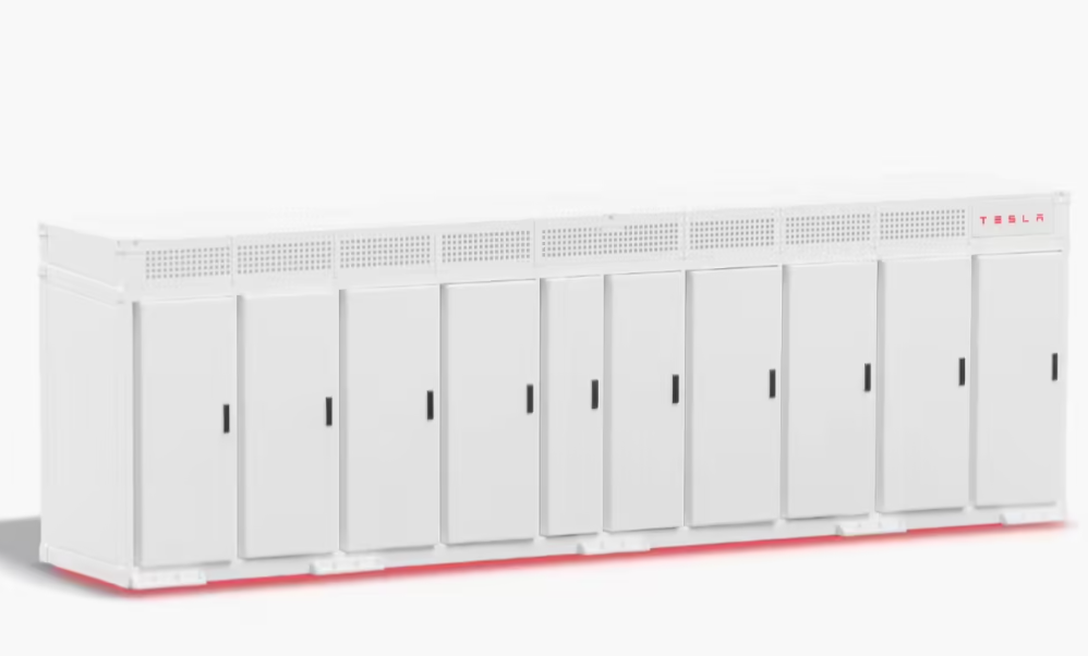 英伟达4 季度营收 681 亿美元,暴涨 73%;传魅族手机停摆,追觅谈判收购;Anthropic 放弃 AI 安全承诺(图9) 英伟达4 季度营收 681 亿美元,暴涨 73%;传魅族手机停摆,追觅谈判收购;Anthropic 放弃 AI 安全承诺(图9)