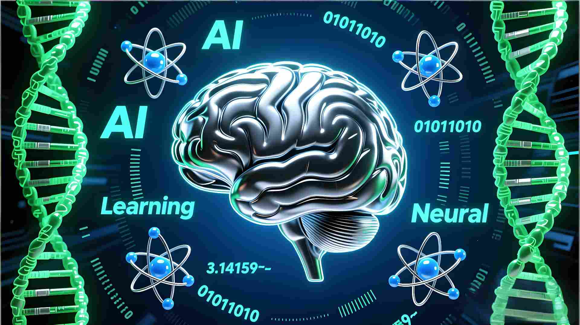 拒绝“宿命论”！陈天桥旗下MiroThinker硬核回应：用本质逻辑穿透2028全球智能危机(图1)