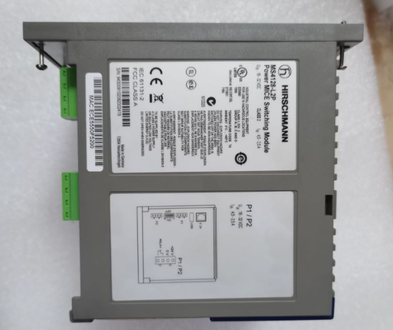 6ES7650-1AB51-2XX0(图1)