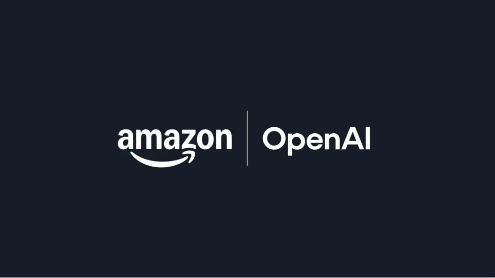 OpenAI 与亚马逊宣布建立战略合作伙伴关系(图2)
