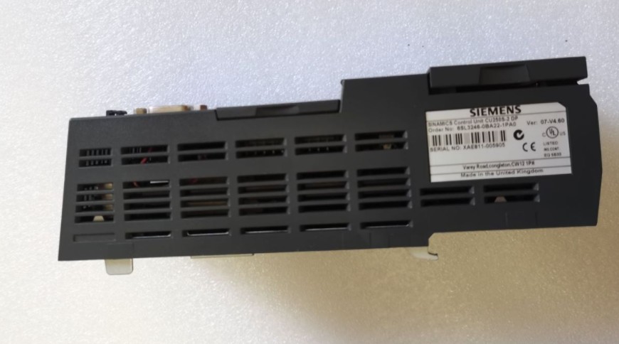 CX5020-0111 含：CX1900-0025