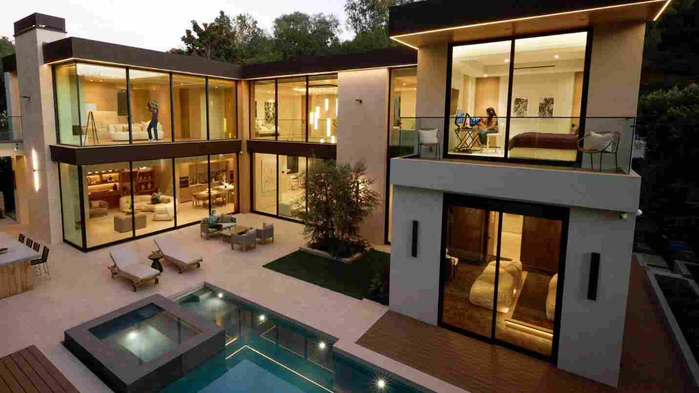 高通推出AI原生Wi‑Fi 8产品组合，打通终端与网络侧连接