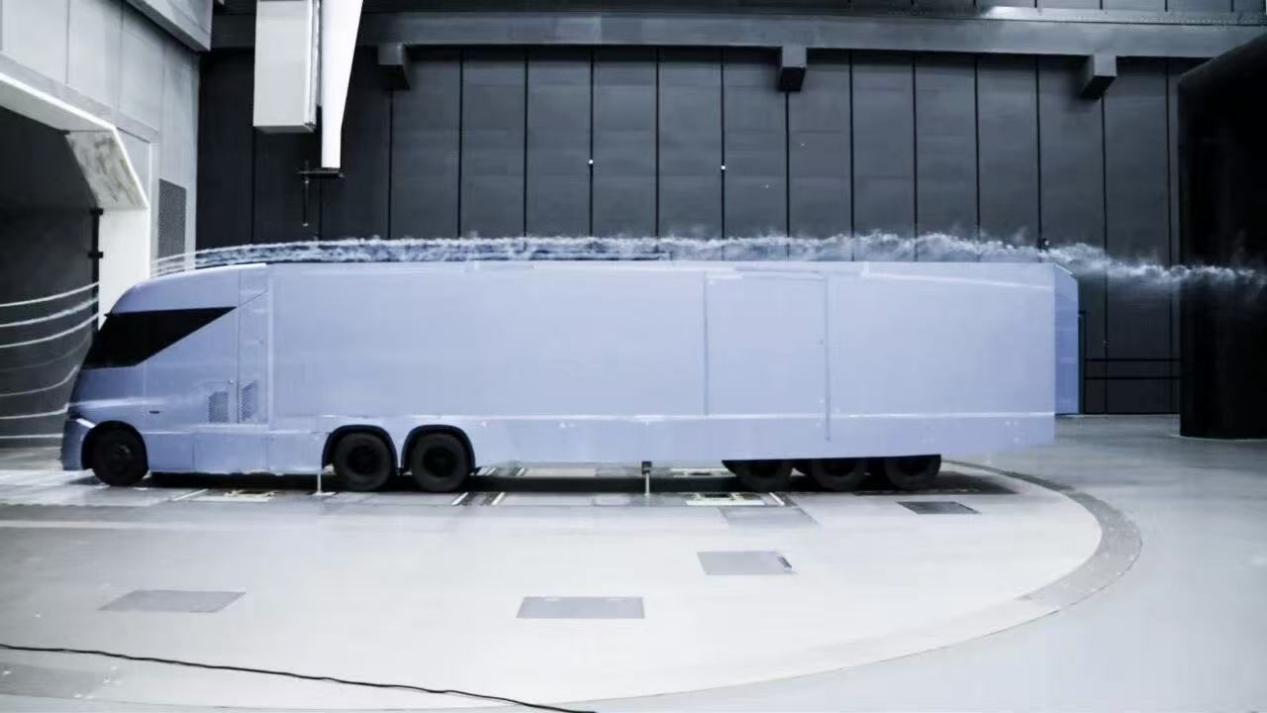 9f9fb3d0163cc80cef805e19c3a0c224