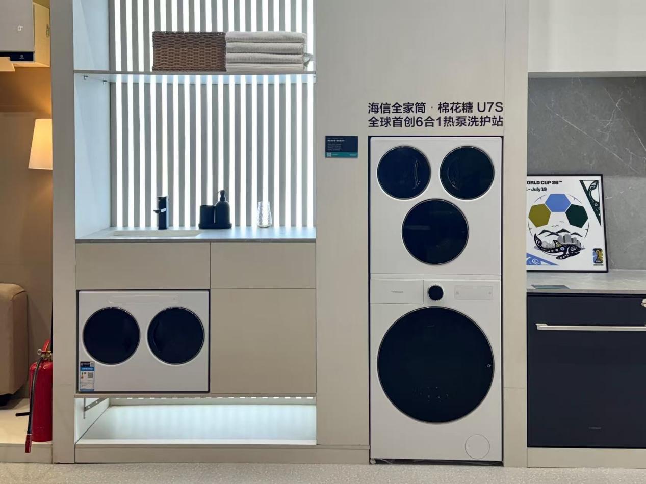 0d4ed7025e18652f0d23d6796259f7a0