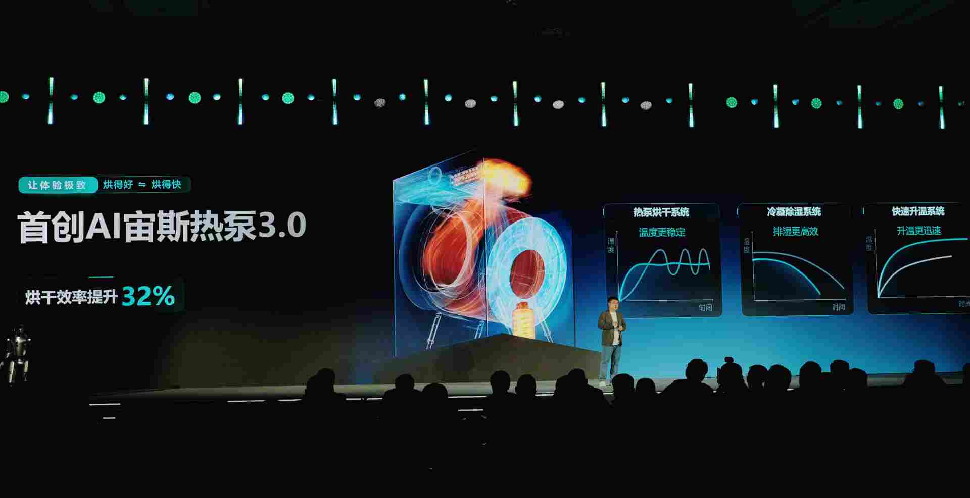 cd0da6a2ce97c909b2b0574fb5d0e14b