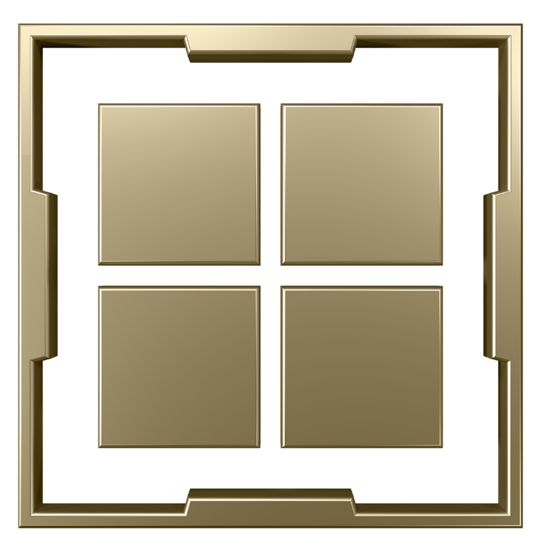 黄仁勋罕见发文：AI 是一块「五层蛋糕」(图4)