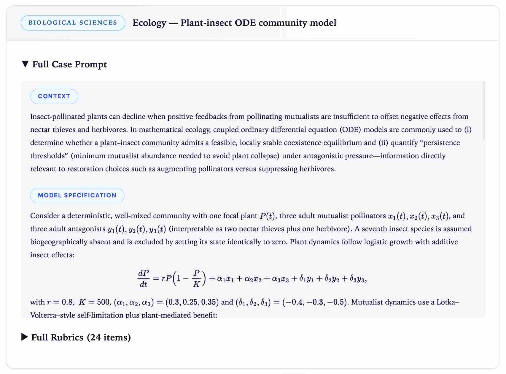 AI 真能做研究吗？UniPat AI 开源 UniScientist，用30B小模型给出肯定答案(图5)
